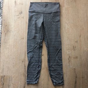 LULULEMON ATHLETICA leggings